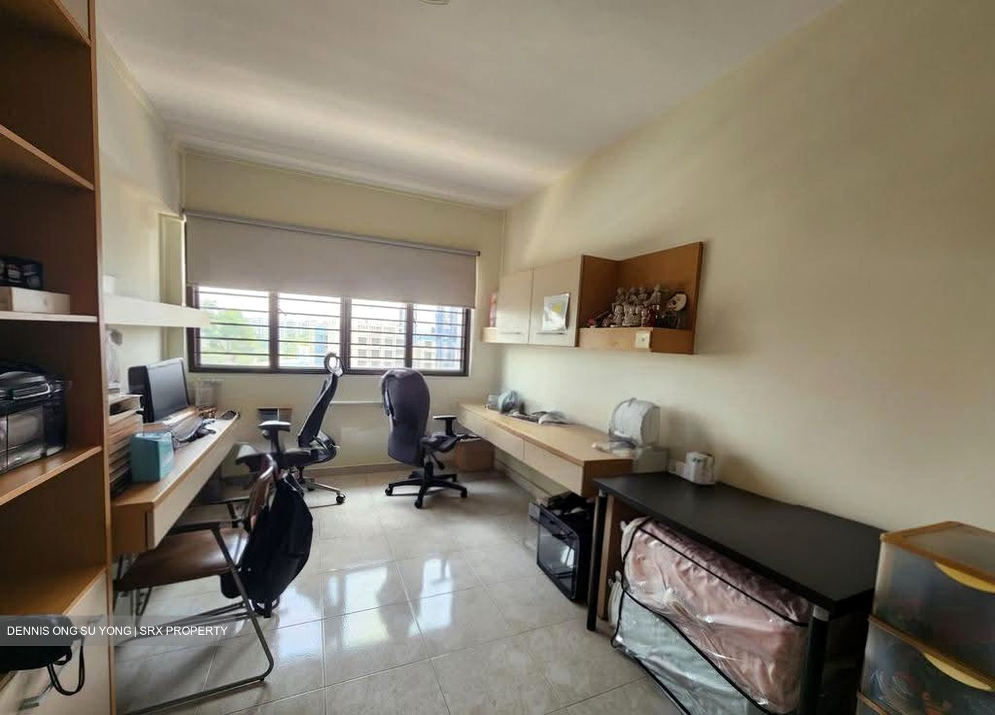 Blk 246 Bangkit Road (Bukit Panjang), HDB 5 Rooms #620223941
